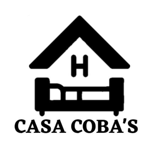 Cobas Departamentos Apartment Mérida Exterior foto