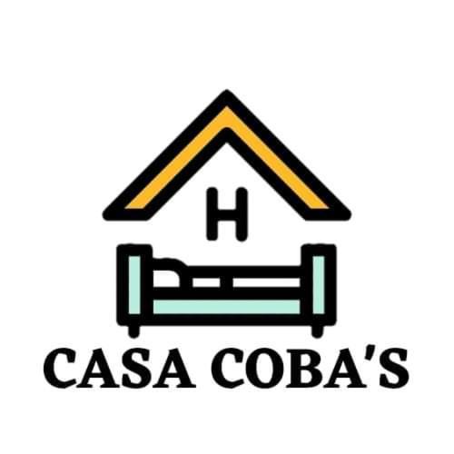 Cobas Departamentos Apartment Mérida Exterior foto