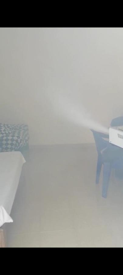 Cobas Departamentos Apartment Mérida Exterior foto